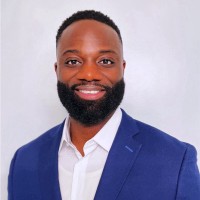 Andrew Opoku