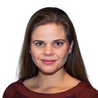 Jónína Björk Vilhjálmsdóttir