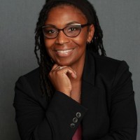 Christina Nathan-Davis