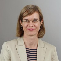 Katharina Degrassi