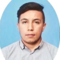 Jhon Jairo Merchan Fonseca