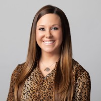 Brittany Tyer Moreland