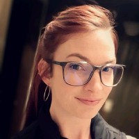 Melissa Forest
