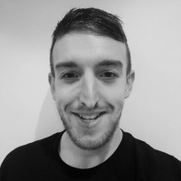 Aidan O'Reilly
