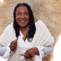Marva Turner