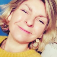 Marion Charpentier
