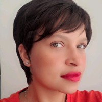 Priscila Donadio Candido