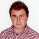 Kazım ASLAN