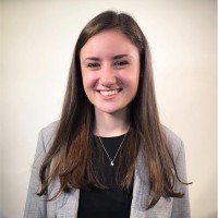 Hannah Baer