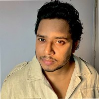Prakash Gupta