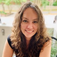 Dargan (Dee) Gilmore