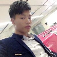 谭祖杰