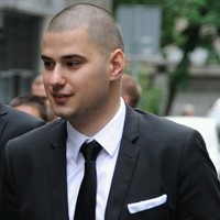 Marko R.