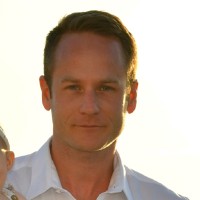 Fredrik Nilsson