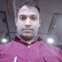 Suhel Akhtar
