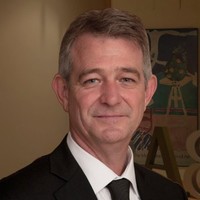 Josep Senespleda Raventos