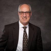 Michael Gott