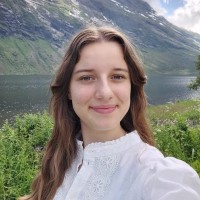 Anke Vos