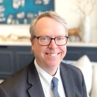 Seth Adams,  CFP®