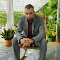 Tomislav Crnčić