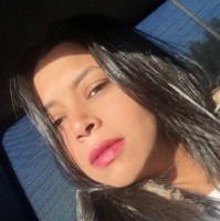 Aya Raouf