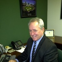 Michael W Long