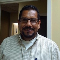 Marco Marroquin