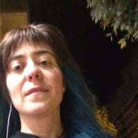 Elena Olague