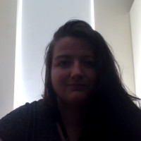 Molly Cohen