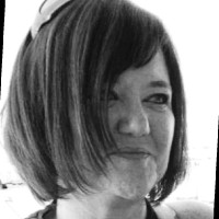 Karine Pavelic