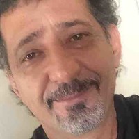 Vic Boghosian
