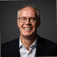 Torbjörn Landgren