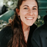 Emmalynn Gillen