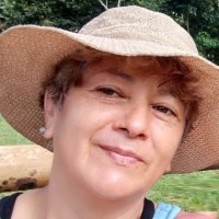Consuelo Icaza