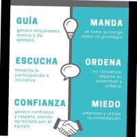 Javier Del campo moreno