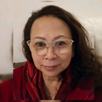 Misnah Hatomi