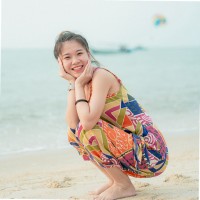 Shi Ying