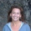 Angie Gerdom