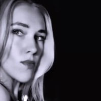 Taylin Thomas
