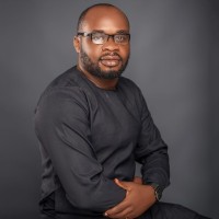 Ejike A Nwadimkpa