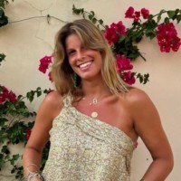 Beatriz Fonseca