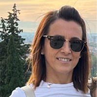Sara Cagnoni