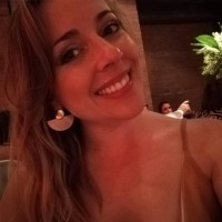 Florencia González Aguiar