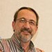Randy Vincelette