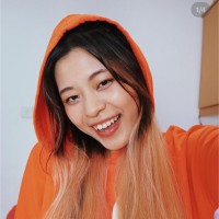 Kee Chi Zwen