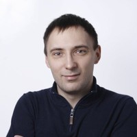 Мак сим