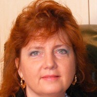 Danielle Watts