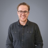 Adam White
