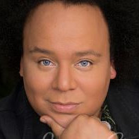 Michael White
