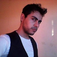 ihab yamin